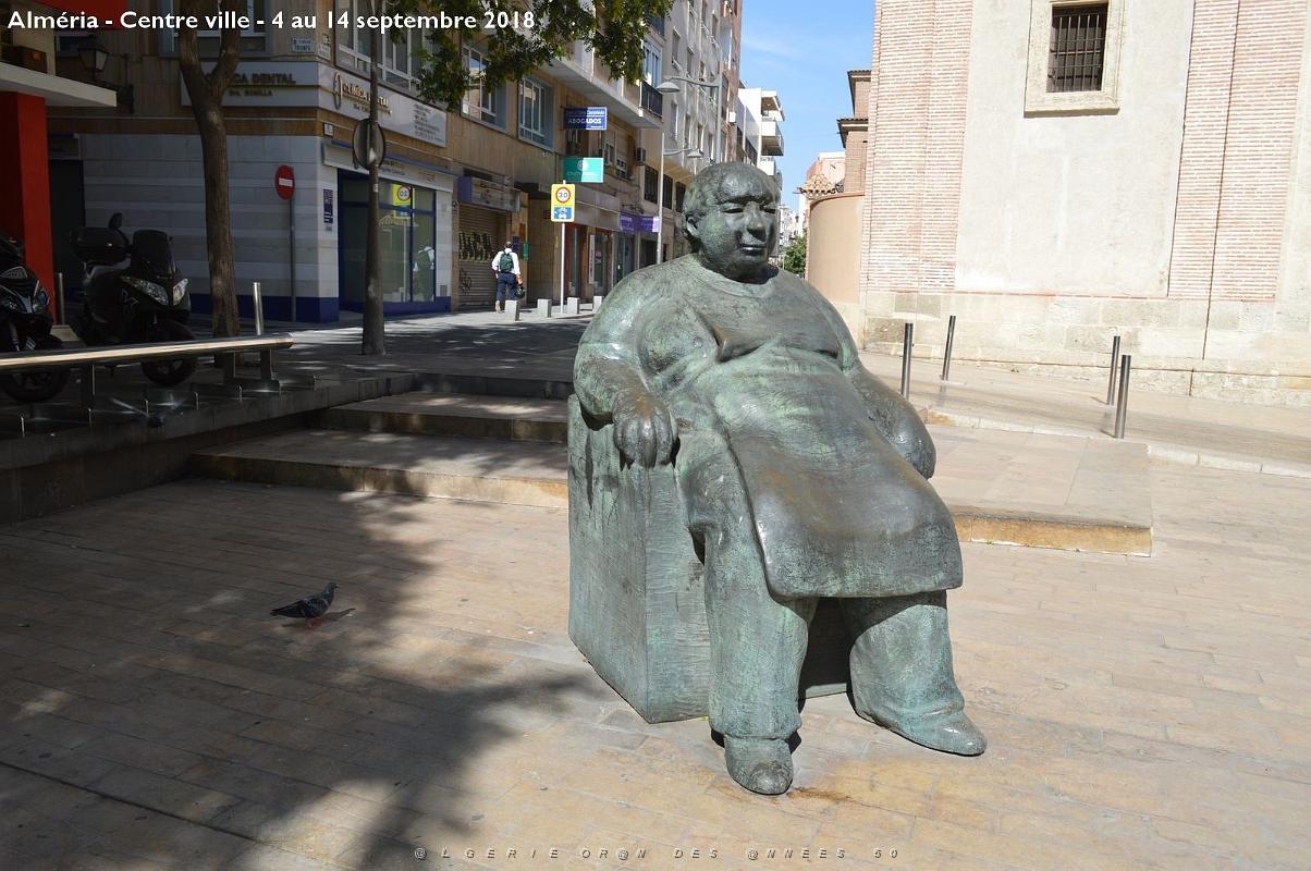 20 ALMERIA CENTRE VILLE (104).JPG